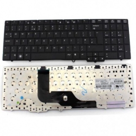 BÀN PHÍM LAPTOP HP PROBOOK 6540B 6545B 6550B 6555B