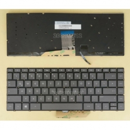 BÀN PHÍM LAPTOP HP SPECTRE X360 15-BL000, 15-BL000NG, 15-BL001NG, 15-BL002NG