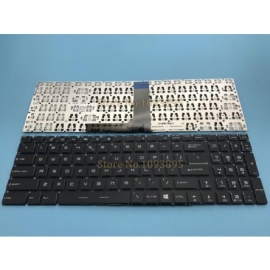 BÀN PHÍM LAPTOP MSI STEELSERIES CX62 CX72 GE62 GE72 GS60 GS70 GL62 GT62 GT72 GL62 GL72 WS60