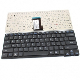 BÀN PHÍM LAPTOP SONY VAIO VPCCA