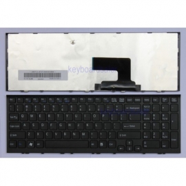 BÀN PHÍM LAPTOP SONY VAIO VPCEE