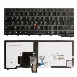 BÀN PHÍM LAPTOP LENOVO THINKPAD T431 T440 T440S T450 T450S T460 E440 E431 L440 L450 L460