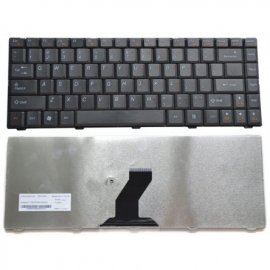 BÀN PHÍM LAPTOP LENOVO IDEAPAD B450 B450A