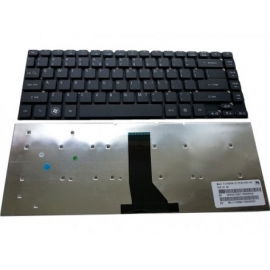 BÀN PHÍM LAPTOP ACER ASPIRE 3830 4755 4830, V3-431, V3-471, V3-472