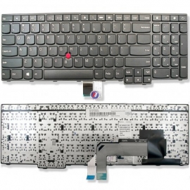 BÀN PHÍM LAPTOP LENOVO THINKPAD E550 E555 E560 E565