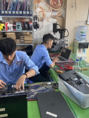 Hình ảnh cửa hàng 2