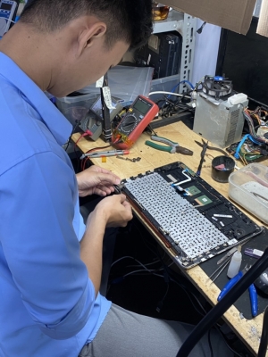 Hình ảnh cửa hàng 4