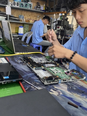 Hình ảnh cửa hàng 5