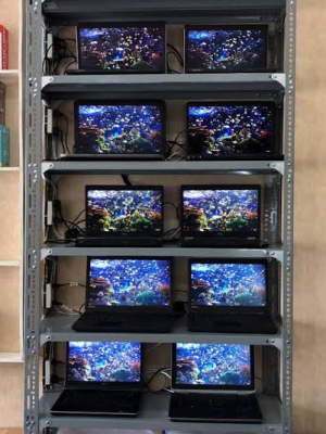 Hình ảnh cửa hàng 3