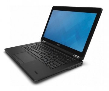 LAPTOP CŨ DELL LATITUDE E7250