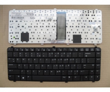 BÀN PHÍM LAPTOP HP COMPAQ 6530S 6535S 6531S 6730S 6735S, COMPAQ 510 511 515 610 615