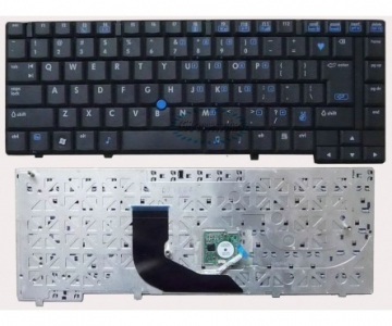 BÀN PHÍM LAPTOP HP COMPAQ 6910 6910P