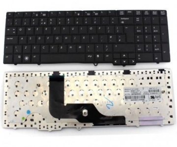 BÀN PHÍM LAPTOP HP PROBOOK 6540B 6545B 6550B 6555B