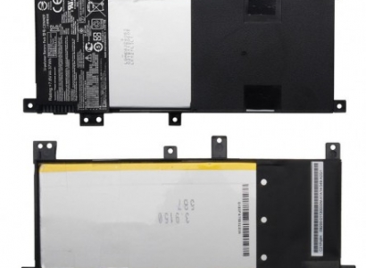 PIN C21N1409 CHO LAPTOP ASUS NOTEBOOK X TABLET SERIES X455LB, X455LF, X455LJ, X455LN. MÃ PIN: C21N14