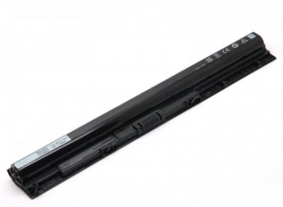 PIN LAPTOP DELL INSPIRON 14 3452 3458 5458 5459, 15 3451 3558 3565 5566 5558, 17 5755 5755 5759