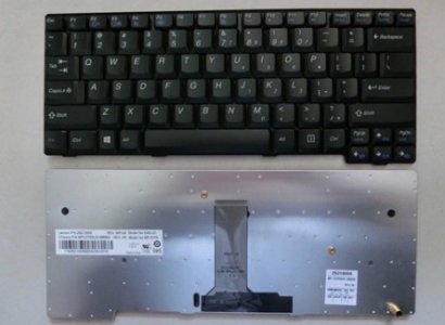 BÀN PHÍM LAPTOP LENOVO E49 E46 E47