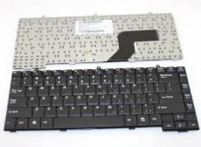 BÀN PHÍM LAPTOP GATEWAY E-265 E-265M E-475M E-475 NA1 QA1