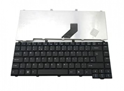 BÀN PHÍM LAPTOP ACER ASPIRE 1640 1680 1690 3000 3040 3050 3500 3620 3680 3684 3660 5570 5580 5590 56