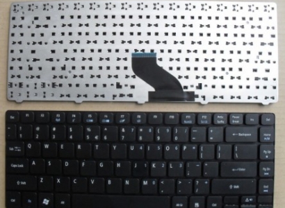 BÀN PHÍM ACER ASPIRE 3750 3810 3820 3935 4235 4240 4250 4251 4252 4253 4333 4336 4339 4349 4350 4352