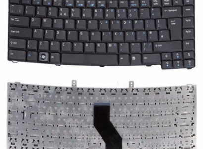 BÀN PHÍM LAPTOP ACER ASPIRE 6410 6460 6463 6464 6465 6492 6493