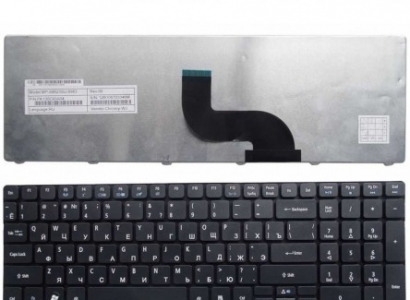 BÀN PHÍM LAPTOP ACER ASPIRE 7540 7735 7741 7736 7750 7751