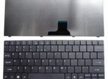 BÀN PHÍM LAPTOP ACER ASPIRE ONE CLOUDBOOK AO1-131 1-131 1-131M – OA1-131