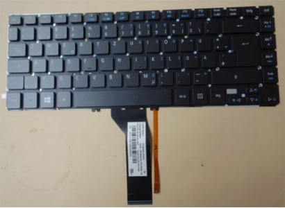 BÀN PHÍM LAPTOP ACER ASPIRE R7-572 , R7-571 – R7-571