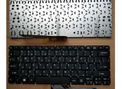 BÀN PHÍM LAPTOP ACER ASPIRE SWITCH 10 SW5-011, SW5-012, SW5-015