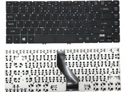 BÀN PHÍM LAPTOP ACER ASPIRE V5 V5-431, V5-471, V5-473, TRAVELMATE P645