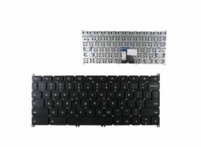 BÀN PHÍM LAPTOP ACER CHROMEBOOK C720 C720P – C720