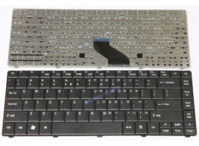 BÀN PHÍM LAPTOP ACER E1-421, E1-431, E1-471