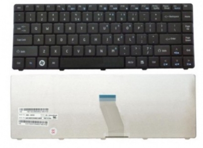 BÀN PHÍM LAPTOP ACER EMACHINES D440 D442 D640 D528 D728 D729 D730 D732