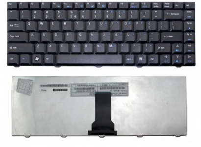 BÀN PHÍM LAPTOP ACER EMACHINES D520 D720 E520 E720