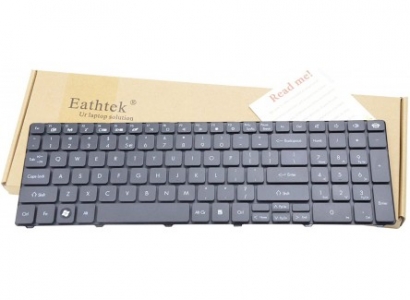 BÀN PHÍM LAPTOP ACER GATEWAY N56 NE56 NV51 NV53 NV55 NV59 NV73