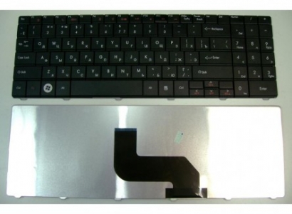 BÀN PHÍM LAPTOP ACER GATEWAY NV52 NV53 NV54 NV56 NV58 NV59 NV73 NV74 NV78 NV79 ID54
