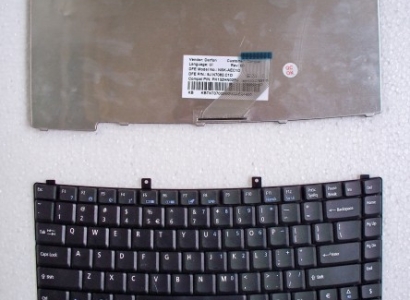 BÀN PHÍM LAPTOP ACER TRAVELMATE 2200 2400 2450 2700 3210 3212 3220 4150 4200 4230 4280 4650