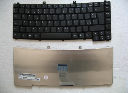 BÀN PHÍM LAPTOP ACER TRAVELMATE 3274 3275 3280 3290 4000 4400 4500 5220 8000 8100