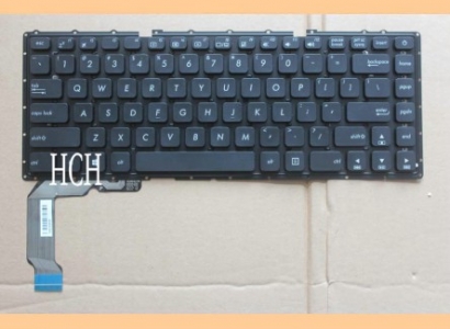 BÀN PHÍM LAPTOP ASUS A441 X400 X440 X441 X445 S441 F441 S441