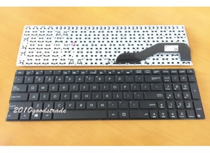 BÀN PHÍM LAPTOP ASUS A540 X540 X540L X540S