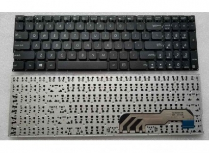 BÀN PHÍM LAPTOP ASUS A541 X541 X541U X541S