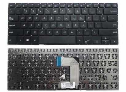 BÀN PHÍM LAPTOP ASUS E406 E406S E406M L406