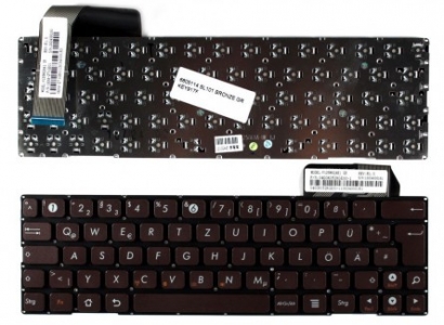 BÀN PHÍM LAPTOP ASUS EEE PAD SLIDER SL101