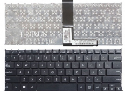 BÀN PHÍM LAPTOP ASUS F200CA X200MA X200CA