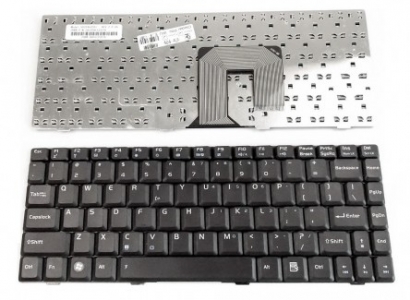 BÀN PHÍM LAPTOP ASUS F9 F9D F9E F9F F9J F9S F6 F6A F6E F6H F6S F6V