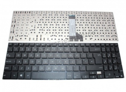 BÀN PHÍM LAPTOP ASUS K401 K401LB K401UB K401UQ