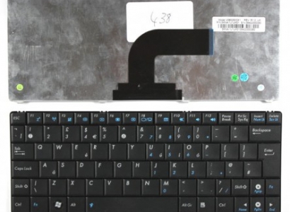 BÀN PHÍM LAPTOP ASUS N10 N10C N10E N10J N10JB N10JC N10JH