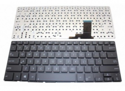 BÀN PHÍM LAPTOP ASUS PU401 PU401LA PU301 PU301LA