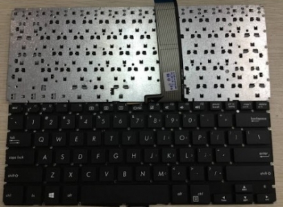 BÀN PHÍM LAPTOP ASUS PU450 PU450C PRO450 PRO450E