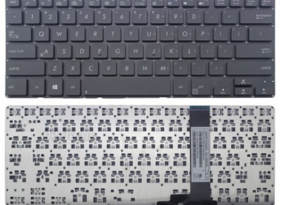 BÀN PHÍM LAPTOP ASUS PU451 PU451L PU451LD