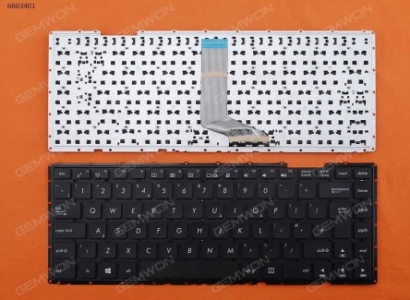 BÀN PHÍM LAPTOP ASUS PX452 PX452L PR0450 P2420LA P452 P452A P452L